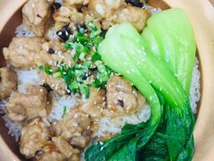 -大食代(龙德广场)