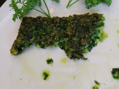 -明思味 二十年潮粤菜(榕城东山店)