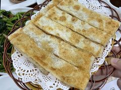 -真好吃牛杂(白沙店)