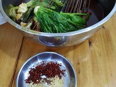 -厕所串串(文殊院店)