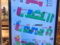 -远洋未来汇
