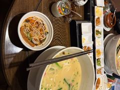 -熙楼(翠湖店)