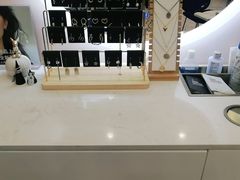 -海马体照相馆(南昌王府井购物中心店)