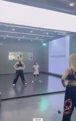 -蓝菲女子能量站·舞蹈·瑜伽·体塑