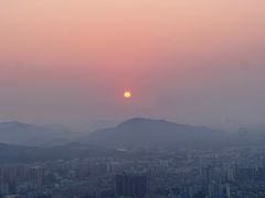 -点都德(广州白云山景区南门店)