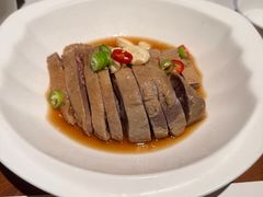 -中国徽菜·徽商故里(罍街店)
