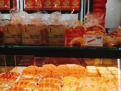 -味多美蛋糕(阜成门店)