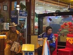 -德乐海蒙餐