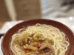 -德兴美食坊(屯门店)