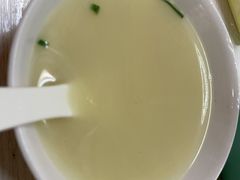 -高邮面馆(明瓦廊店)