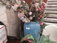 -阿娘家·原生态农家菜(国顺东路店)