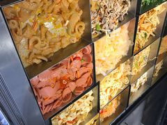 -永辉超市(福州市大儒世家店)