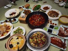 -金百万(亦庄店)