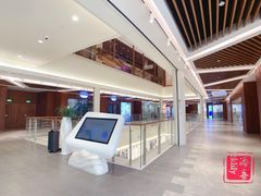 -杭州平安悦坊 PAFC LIVING