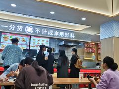 -螺小丰柳州螺蛳粉(广西大学店)
