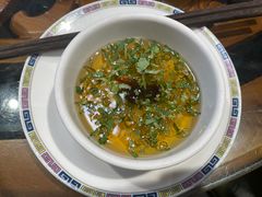 -小天鹅火锅·一线江景洪鼎旗舰店(洪崖洞店)