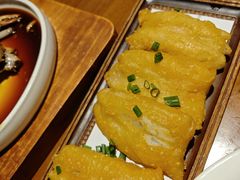 -甬上名灶(天一阁·翠柏店)