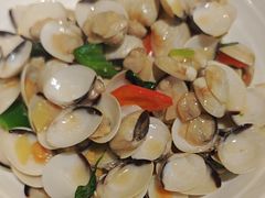-勝記酒家·37年老字号·经典粤菜(荔枝公园店)