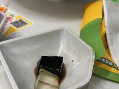 -豪客来牛排(中华城店)
