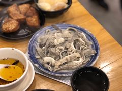 -金生隆(六铺炕店)