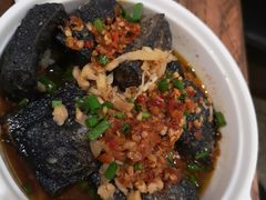 -万利记·长沙粉面小吃(8号仓店)