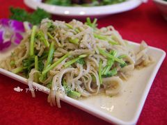 -北京全聚德烤鸭店(昌平店)