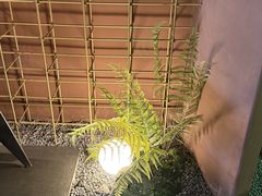 -茗知道茶馆(世博源店)