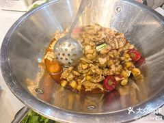 -聚味瞿记·龙虾堂(望城店)