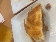 -大师兄·西北小馆(北站缤果空间店)