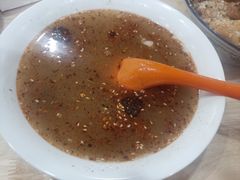 -原肖村桥卤煮(旧宫东路店)