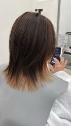 -蚂蚁造型俱乐部