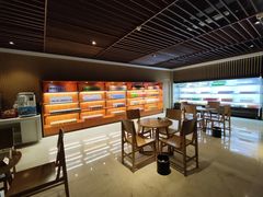 -东吴水韵(吴中店)