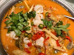 -老友王·南宁特色菜(金汇如意坊店)