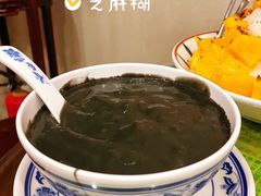 -顺记冰室(宝华路店)