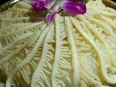 -大海渝重庆老火锅(晋江店)