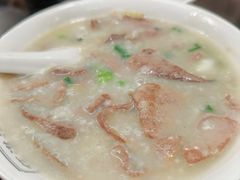 -伍湛记 · 广州老字号(龙津中路店)