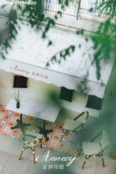 -禧趣婚礼