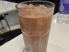 -太兴餐厅(东方广场分店)