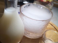 -桂小厨广西菜(航洋店)