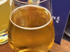-blue frog蓝蛙(长泰广场店)