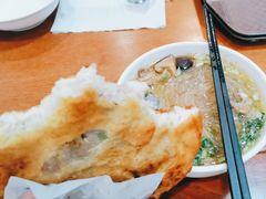 -顺华粉馆(桃园南路店)