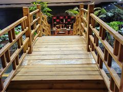 -新廊桥(原科华廊桥店)