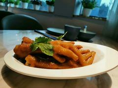 -广雅茶楼(柳州一店)