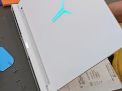 -联想电脑thinkpad官方旗舰店·售后维修中心(虹桥龙湖天街店)