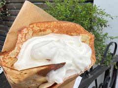 -阿sir咖啡(陶谷新村店)