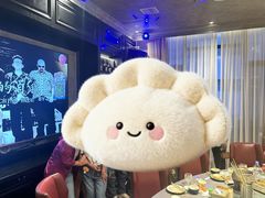 -金碧辉煌商务量贩式KTV(东坑三横路店)