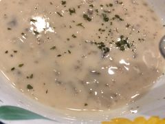 -萨莉亚意式餐厅(玉泉路物美店)