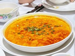 -花城苑广府菜(侨鑫店)