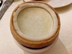 -安蒂娅美兰酒店