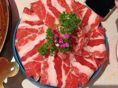 -蛙二爷美蛙火锅基地(温州总店)